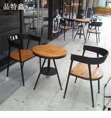 Find More Information On Counter Table Simply Click Here For More Info Our Web Images Are A Must Cafe Chairs And Tables Outdoor Dining Chairs Cafe Chairs