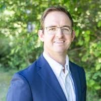 Will Bower Email & Phone Number