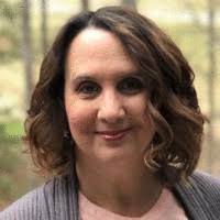 10 "Ellen Lipscomb" profiles