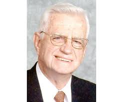 Dwight Welborn Obituary (2019)