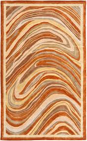 Freelance creative emma elizabeth has made. Rug Msr3270a Marble Swirl Martha Stewart Classics Area Rugs By Safavieh