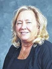 King retires from Christian Academy