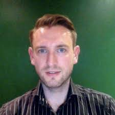 Andrew Provan's Instagram, Twitter & Facebook