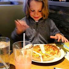 Select any item to view the complete nutritional information including calories, carbs, sodium and weight watchers points. What S New At California Pizza Kitchen In Family Dining Popsicle Blog