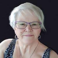 Annette Popoff Obituary