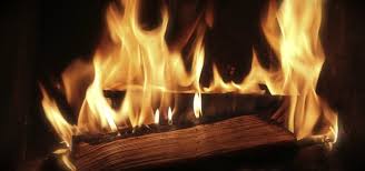 Fire Sound Free Sound Effects Ambient Sounds