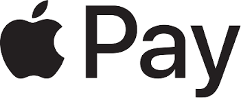 Peoples bank app free download. Mobile Banking Peoples Bank Where People Come First