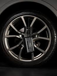 Image result for Montespan Gray 1960 Renault