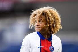 Deprived of many holders, the capital club opened the scoring from the penalty spot by icardi (19th) before the equalizer of heinry (57th) but simons (64th) gave the advantage back to the parisians who conceded a second goal signed by doucouré (90th). Psg Talk Unfiltered Paris Saint Germain News