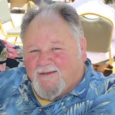 William Robert “Bob” Rutherdale