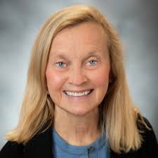 Marin 9 to 25 Advisory Team Spotlight: Nancy Vernon