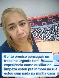 Douglas Boff's Instagram, Twitter & Facebook