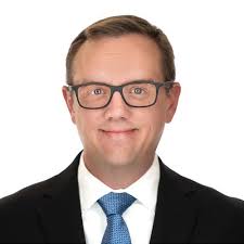 Our Team — Lauterbach Legal LLC