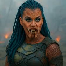 Katy Perry Turns Heads With Her Stunning New Look — Fans Can't Stop  Talking!