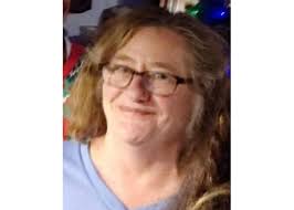 Gina Rae Flatness Obituary (2023)