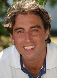 Kenneth Kenny M. Robbins Obituary