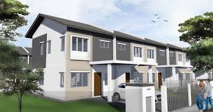 1, persiaran bunga raya,, taman bunga raya, , bukit beruntung,, bukit beruntung, selangor darul ehsan. Rumah Selangorku Homes Not Just A Roof Over Your Head Propsocial