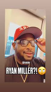 @btidy216's video Tweet