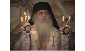 2021 (mmxxi) is the current year, and is a common year starting on friday of the gregorian calendar, the 2021st year of the common era (ce) and anno domini (ad) designations. O Morfoy Neofytos Metá½° Tá½¸ Pasxa Toá¿¦ 2021 Má½² á¼€formá½´ Tá½¸ á¼±erá½¸ Psalthrion Kaá½¶ Tá½° á¼mbolia Xwra Toy Axwrhtoy