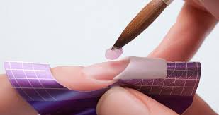 Professional acrylic nail supplies, trusted by nail artists worldwide. Best Nail Acrylic Brand Reviews And Guide The Ultimate Acrylic Guide