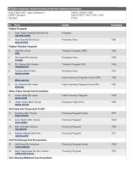 Sulit 1119/1 bahasa inggeris kertas 1 ogos 2011 1 ¾ jam bahagian pengurusan sekolah berasrama penuh dan sekolah kecemerlangan kementerian pelajaran malaysia peperiksaan percubaan sijil pelajaran. Maklumat Pegawai Di Sbp