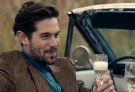 Andrews' heaven casteel saga trailer featuring all five movies from the series. Lifetime S V C Andrews Heaven Movie Premiere Casteel Series Cast Trailer Date