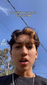 Gen Alpha With Their Greasy Fingers And Greasy Ipad Screen Video In 2021 Super Funny Videos Funny Relatable Memes Gen Z Tik Tok Videos