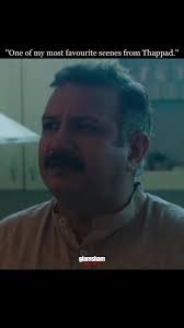 Ending of Tabah Movie