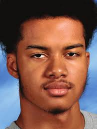 Gazette5-2-2024_Layout 1.qxd