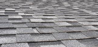 4,582 Asphalt Roofing Stock Photos - Free & Royalty-Free Stock Photos from  Dreamstime