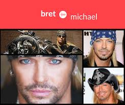 Indianola Bike Night