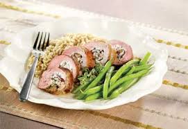 Pin On Recettes De Noel