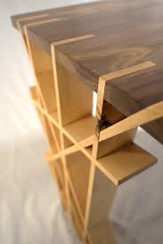 Pin By Francisc On Furniture Wood Table Design Wood Joinery Woodworking Joints