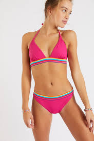 Choose from contactless same day delivery, drive up and more. Swimsuit Bikini New Collection Banana Moon