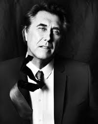 24 Brayan Ferry ideas