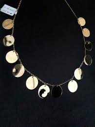 Pin On منتجات ذهبية Gold Products