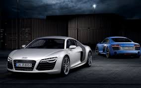 Check spelling or type a new query. Audi Septet Inbound For Project Cars Team Vvv