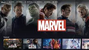 The 20 best movies coming to disney+ with star. Disney Plus Review What Hi Fi