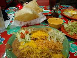 Best food in town the mvk red chile spuds with at least two eggs over medium on top is awesome, the turkey bacon avocado salad is the best salad in…. The Best Tacos In Las Cruces Updated August 2021 Tripadvisor