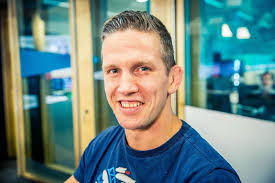 Deze shohei ono, ook drievoudig wereldkampioen, klopte in rio onze dirk van tichelt op weg naar de olympische titel. Dirk Van Tichelt Zocht Olympische Liedjes Radio 1