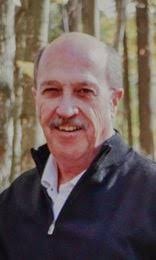 I regret to announce the passing of retired DT1 Jeremiah P. Breen, aka  “Derm”. Jerry had served in the 28 Precinct and Manhattan North Narcotics.  Since his retirement, he had worked as