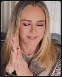 Reel by Irma Alberto Villagómez (@albertomima) · December 18, 2025