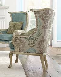 Queen Anne Chair Reupholstery Ideas Queen Anne Chair Reupholstery Ideas The Post Queen Anne Chair Reuphols Upholstered Chairs Upholstered Furniture Furniture