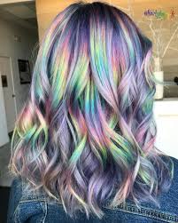 Pin On Hair
