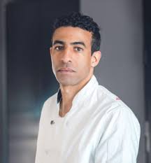 Jazz On Film 4 : Jazz As Muse (Improvisation)