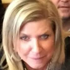 Adrienne (McGrath) Thomas posted