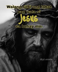 Kahit nahihirapan ako maging Nanay, ni minsan hindi ko pinagsisihan na  dumating sa buhay ko ang Anak ko❤️😘