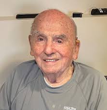 Calvin Clements Obituary