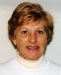 Obituary information for Doris Louise Deas