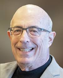 Activities for you…